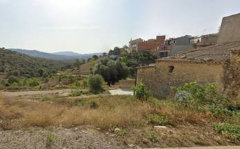 terrenos solares en venta alt penedes barcelona