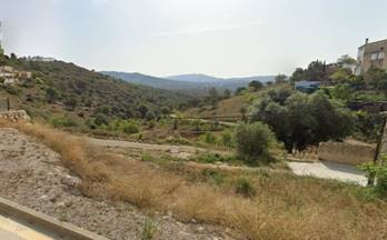 venta terrenos solares avinyonet del penedes 