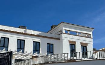 131 casas en venta torre del mar