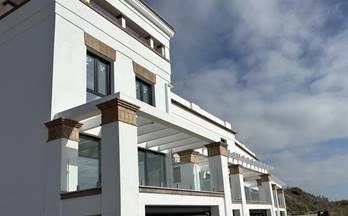 179 casas en venta algarrobo