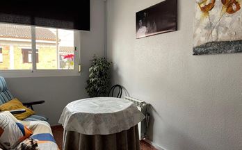 493 pisos en venta resto provincia valencia