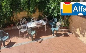 comprar casas amuebladas caceres