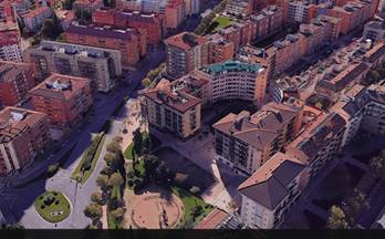 28  pisos y apartamentos en venta amueblados caceres