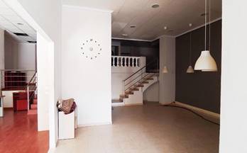 10 locales en alquiler la cañada, valencia