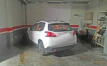 venta piso lleida 