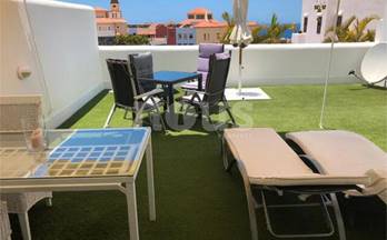 124 casas en venta buzanada