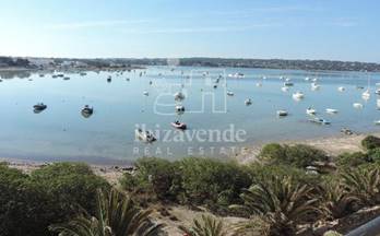 venta atico resto provincia es pujols (formentera)