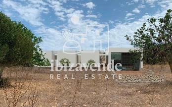 28 terrenos y fincas en venta san rafael de la creu