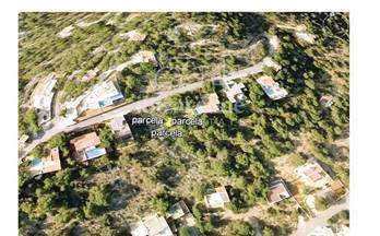 venta terrenos solares sant josep de sa talaia 