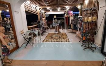 1 locales en venta san lorenzo de balafia