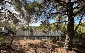 venta terrenos solares sant josep de sa talaia 