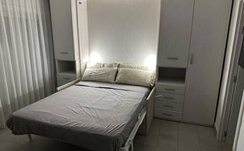 125 pisos en venta llança