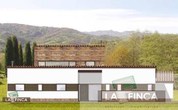 comprar casas baratas asturias