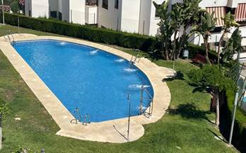 venta piso torrox torrox costa