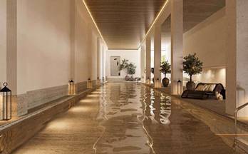 13 apartamentos en venta mojacar