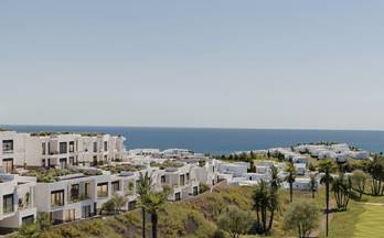 venta villa almeria 