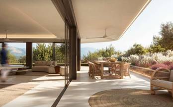 15 apartamentos en venta sotogrande