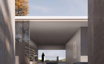 comprar casas amuebladas sotogrande