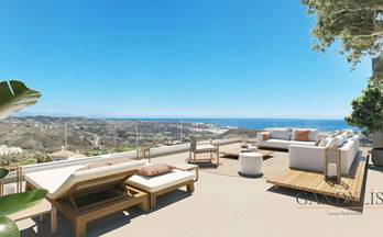 venta apartamento mijas mijas costa