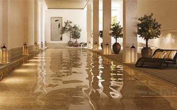 30 pisos en venta antas