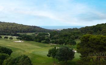 venta villa sotogrande 