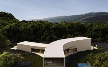 venta villa sotogrande 