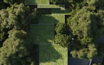 venta villa sotogrande sotogrande alto