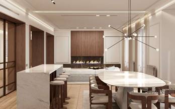 venta piso madrid capital 