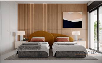 venta apartamento marbella marbella pueblo