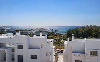 681 apartamentos en venta malaga provincia