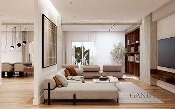 1085 pisos en venta madrid provincia