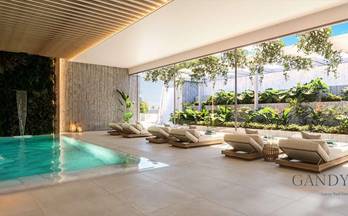 367 apartamentos en venta guadalmina