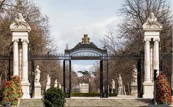 venta piso madrid capital 