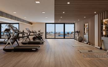 venta apartamento mijas mijas costa