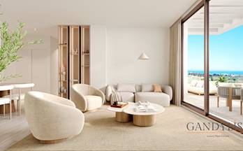 1556 pisos en venta malaga provincia