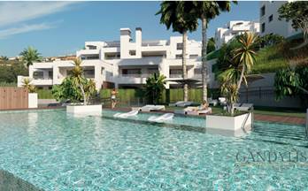 venta apartamento casares casares
