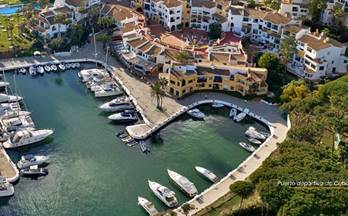 venta apartamento marbella elviria-cabopino