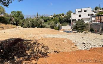 venta terrenos solares marbella las chapas-el rosario