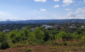 venta terrenos solares sotogrande sotogrande alto