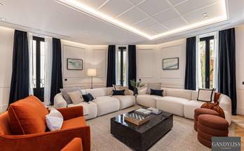 venta apartamento madrid capital salamanca