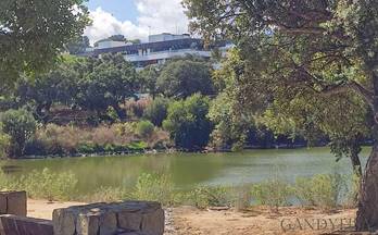 venta apartamento sotogrande 