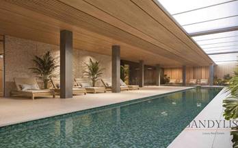 211 apartamentos en venta san pedro de alcantara