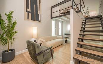 venta apartamento madrid capital salamanca