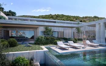 venta villa sotogrande sotogrande alto