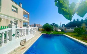 19 pisos en venta en alcanar con terraza
