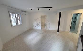 venta piso madrid capital ciudad lineal