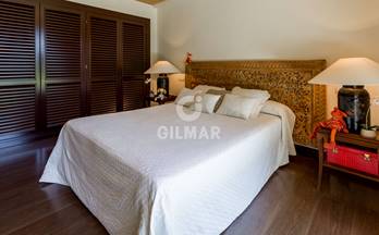 venta chalet marbella río real