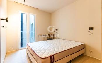 venta atico madrid capital centro