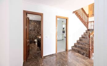 77 aticos en venta malaga