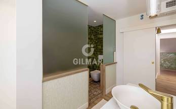 22 aticos en venta fuengirola